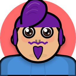 Ohad Fisher, Founder and Editor-in-Chief of LexiClash