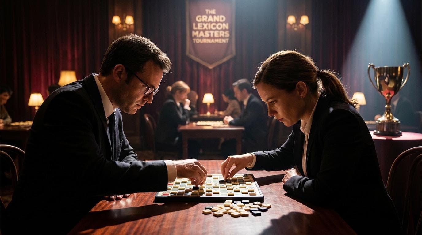 7 סודות שהשחקנים המובילים לא רוצים שתדעו