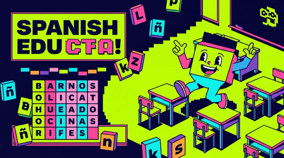 Spelling Bee Practice Online. Free.