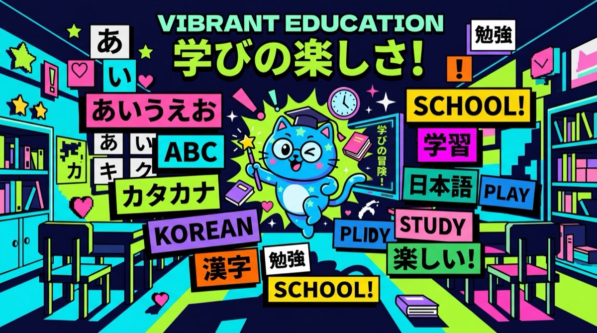 Spelling Bee Practice Online. Free.