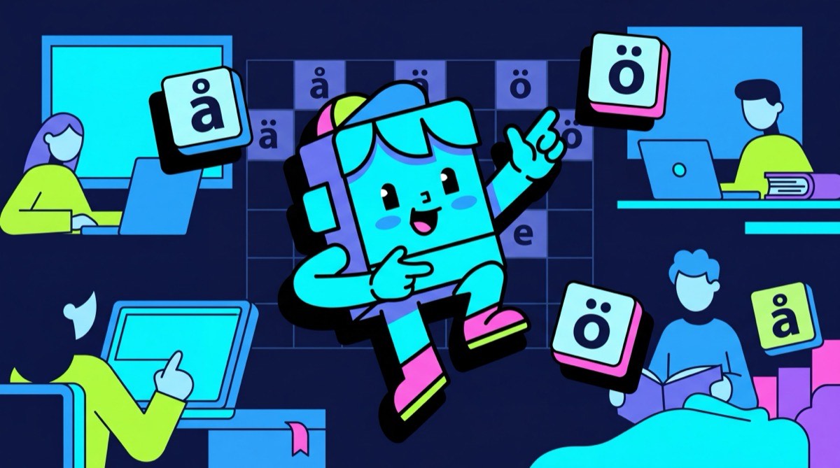 Spelling Bee Practice Online. Free.